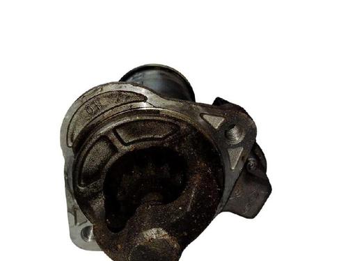 Startmotor Startmotor 38215774 38215774