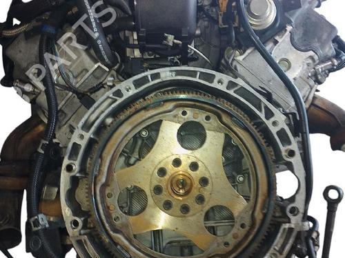 Used Engine Engine 38555412 38555412