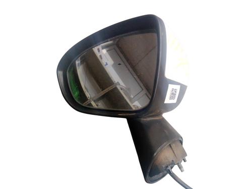 left-mirror-opel-meriva-b-mpv-s10-2010-2011-2012-2013-2014-2015-2016-2017-38212272 main image