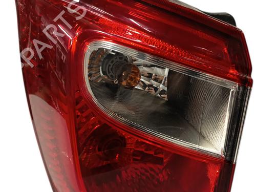 Used Left taillight Left taillight 38219083 38219083