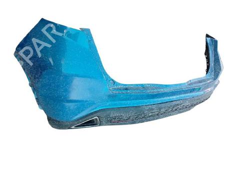Used Rear bumper Rear bumper 39225363 39225363