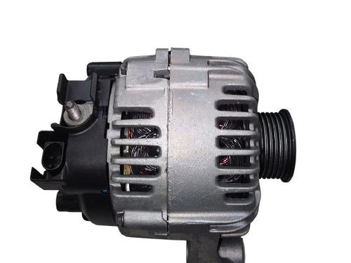 Alternator BMW 1 (E87) 118 d | BP38554747M7 - Image 3