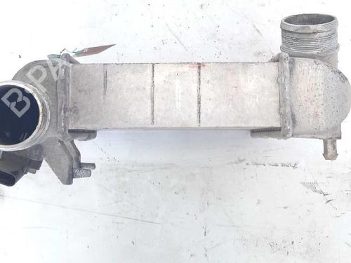 Intercooler AUDI A6 Allroad C6 (4FH) 2.7 TDI quattro | BP38211550M30 - Image 2