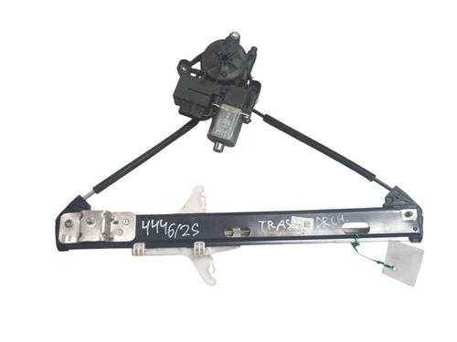 Used Rear right window mechanism Rear right window mechanism 38216453 38216453