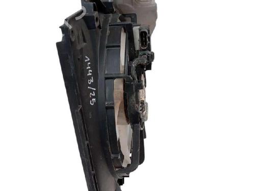 Fan MAZDA 3 (BM, BN) 2.2 D | BP38213240M128 - Image 2