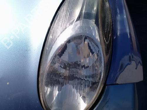 Used Left front indicator Left front indicator 38221694 38221694