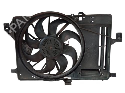 fan-ford-focus-iii-2010-2011-2012-2013-2014-2015-2016-2017-2018-2019-2020-38218026 main image