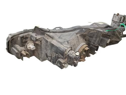 right-front-indicator-suzuki-sx4-ey-gy-2006-38220219 main image