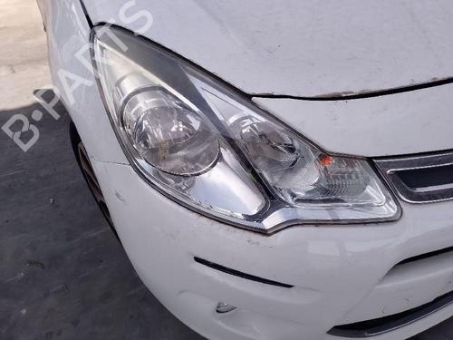 right-front-indicator-citroen-c3-ii-sc_-2009-38589395 main image