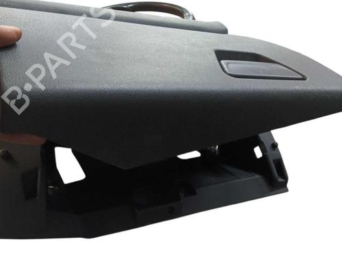 Glove box FORD KUGA II (DM2) 1.5 EcoBoost | BP38213815C95 - Image 3