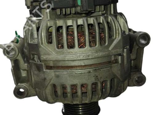 Used Alternator Alternator 38210562 38210562