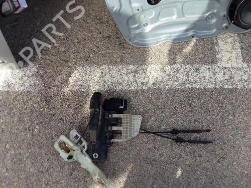 Used Front left lock Front left lock 38222888 38222888