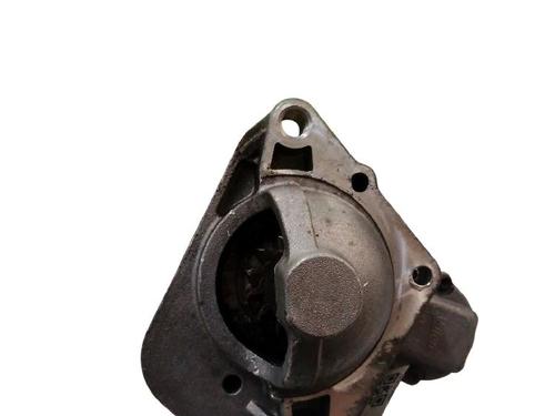 Starter RENAULT CLIO IV (BH_) 1.5 dCi (BHMW) | BP38222829M8 - Image 4