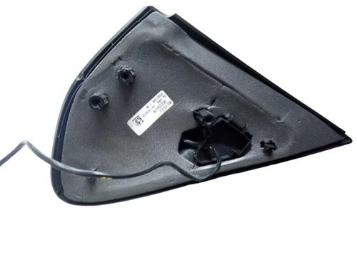 Retrovisor esquerdo DACIA SANDERO II 1.5 dCi 75 / Blue dCi 75 (B8JW, B8M4, B8AH, B8M7, B8M6) | BP38211105C26 - Image 2