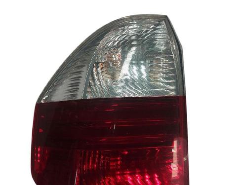 Left taillight BMW X3 (E83) 2.0 sd | BP39491701C34 - Image 2