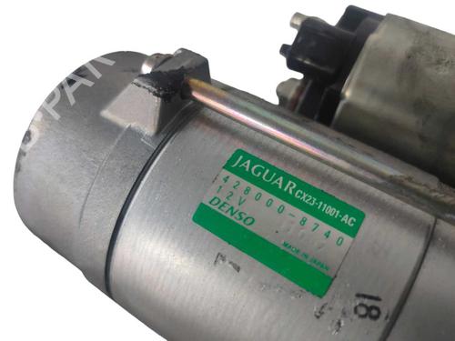 Used Starter Starter 38223527 38223527