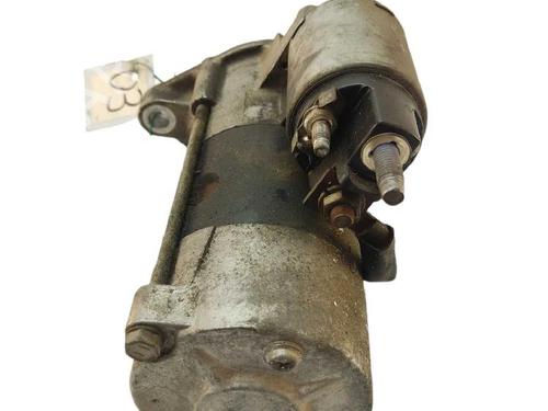 Startmotor Startmotor 38219811 38219811