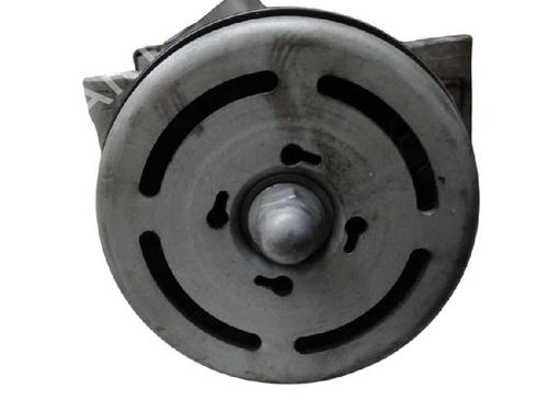 Used AC compressor AC compressor 38207711 38207711