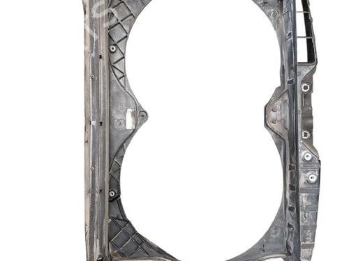Frontplade/Frontkurv Frontplade/Frontkurv 38222702 38222702