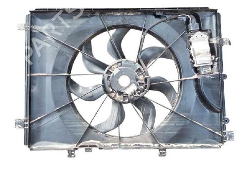 fan-mercedes-benz-a-class-w176-2012-2013-2014-2015-2016-2017-2018-38215045 main image