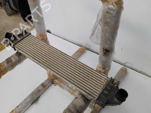 Intercooler FORD MONDEO IV (BA7) 2.0 TDCi | BP38206957M30 - Image 2