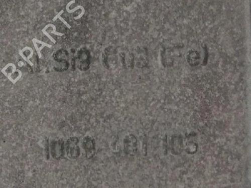Gearbox BMW 1 (E87) 118 d | BP38223505M3 - Image 4