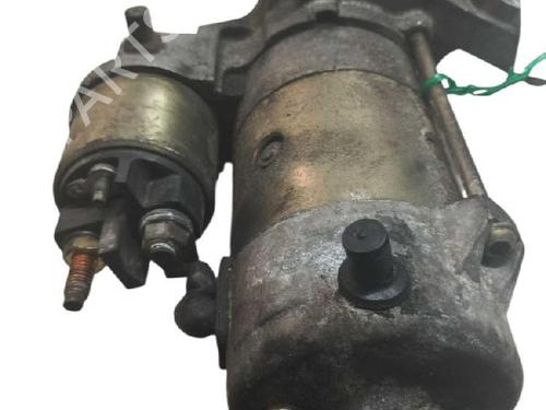 Used Starter Starter 38216351 38216351