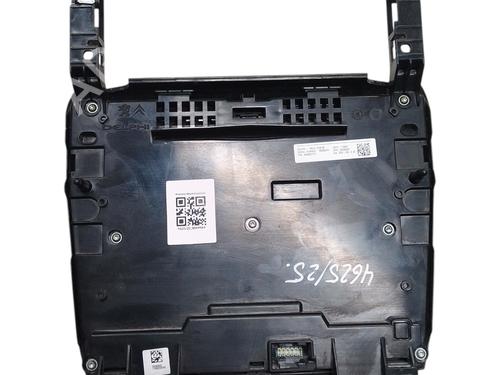 Switch CITROËN C4 II (NC_) 1.6 HDi 110 | BP38219608I30 - Image 3