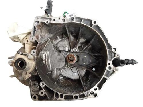 Used Gearbox Gearbox 38208475 38208475