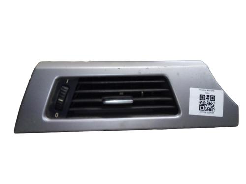 Luftventil BMW 3 (E90) 320 d | BP38554673I21 - Image 2