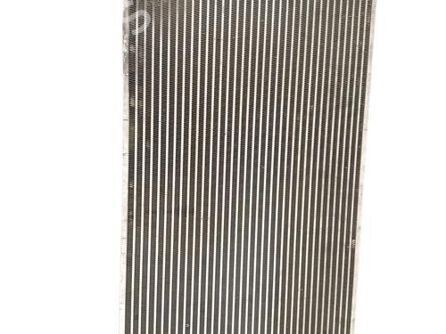 Intercooler Intercooler 38208287 38208287