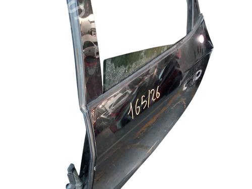 left-rear-door-seat-leon-5f1-2012-2013-2014-2015-2016-2017-2018-2019-2020-2021-38553743 main image