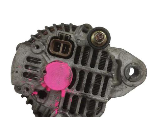 Used Alternator Alternator 38223372 38223372