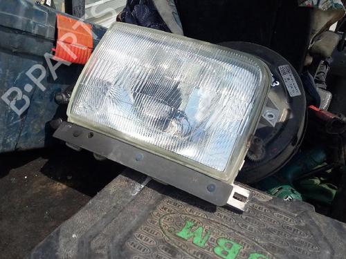 Used Right front indicator Right front indicator 38222189 38222189