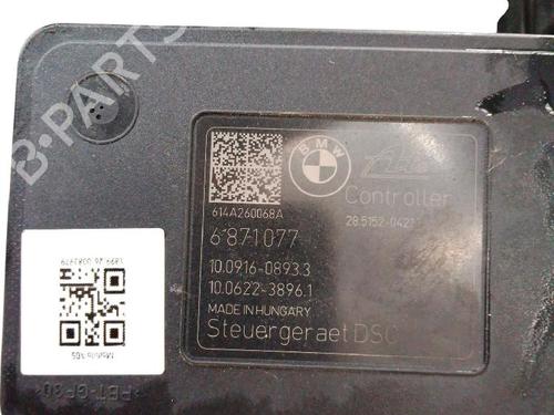 Used ABS pump ABS pump 38222604 38222604