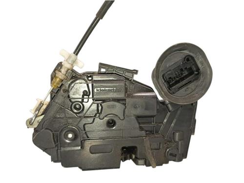 rear-right-lock-vw-golf-vi-5k1-2008-2009-2010-2011-2012-2013-2014-38217376 main image