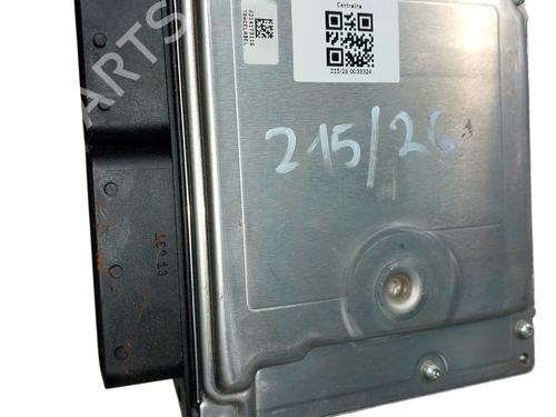 Control unit BMW 1 (E87) 118 d | BP39262768M11 - Image 3