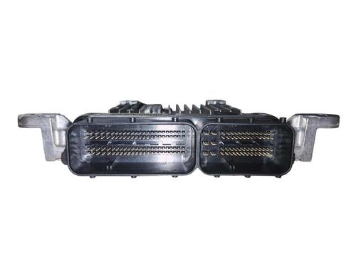 control-unit-mercedes-benz-c-class-w204-2007-2008-2009-2010-2011-2012-2013-2014-2015-38205481 main image