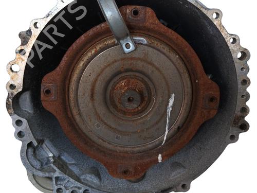 Used Gearbox Gearbox 38220492 38220492