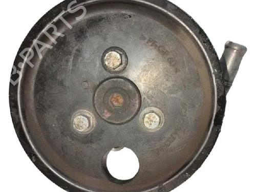 Steering pump PEUGEOT BOXER Platform/Chassis 2.2 HDi 150 | BP38209013M99 - Image 2