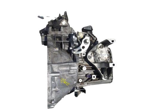 Used Gearbox Gearbox 38219829 38219829