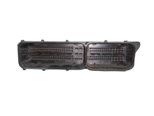 Control unit VW GOLF VI (5K1) 2.0 TDI | BP38554107M11 - Image 4
