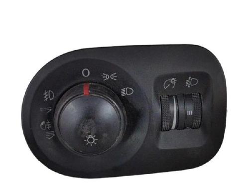Mando luces Mando luces 38209802 38209802