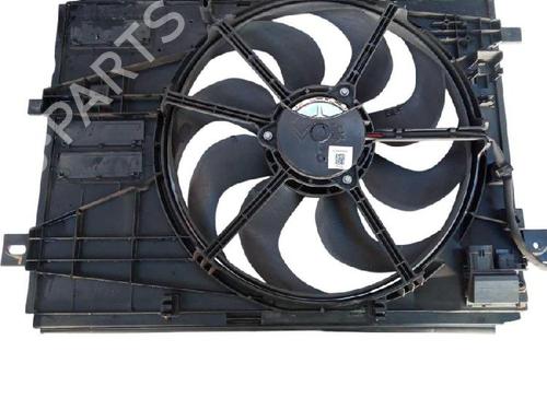 Used Fan Fan 38216412 38216412