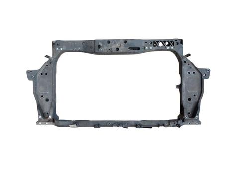 Used Front slam panel Front slam panel 38554248 38554248