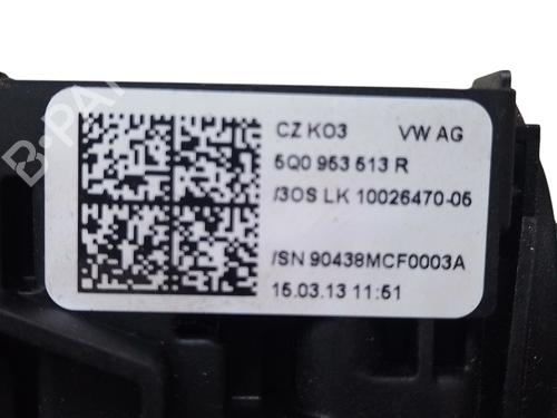 Used Switch Switch 38553787 38553787