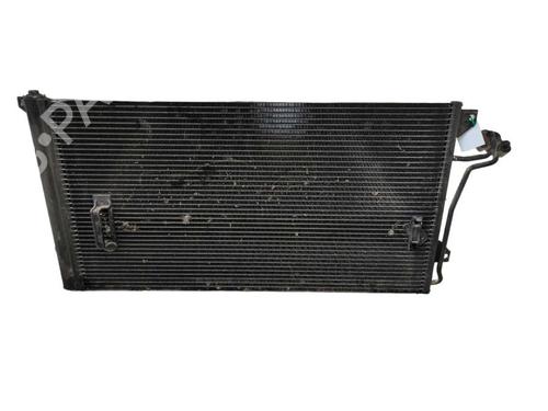 other-audi-q7-4lb-2006-2007-2008-2009-2010-2011-2012-2013-2014-2015-2016-38207670 main image