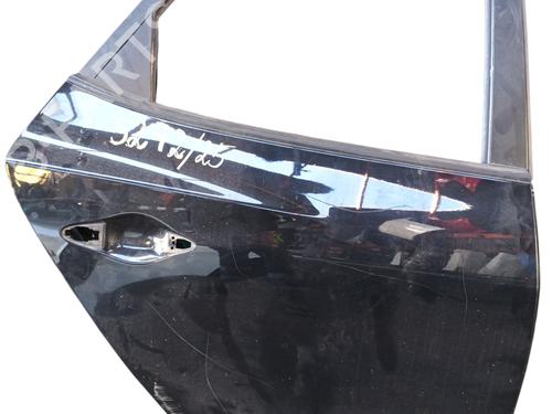 right-rear-door-hyundai-ix35-lm-el-elh-2009-2010-2011-2012-2013-2014-2015-2016-38218734 main image