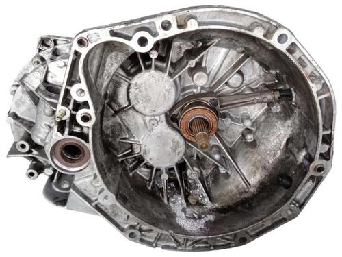 Gearkasse Gearkasse 38208358 38208358