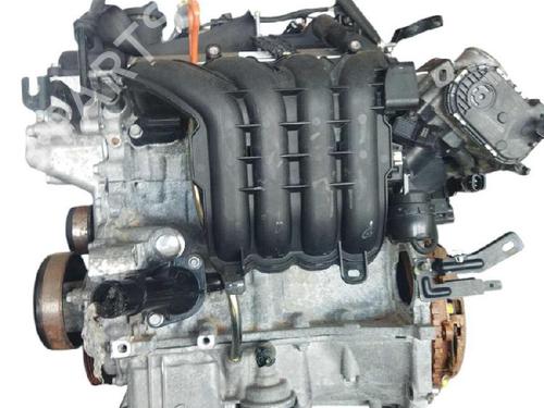 Engine KIA CEE'D (JD) 1.4 MPI | BP38213935M1 - Image 2